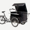 3102bEventbike