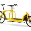 BULLIT MUSCULAIRE DEORE 2 10 EXTERNE