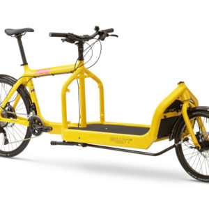 BULLIT MUSCULAIRE DEORE 2 10 EXTERNE