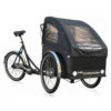 Bas Original Bikemasters