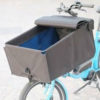 Bicicapace Home Facebook