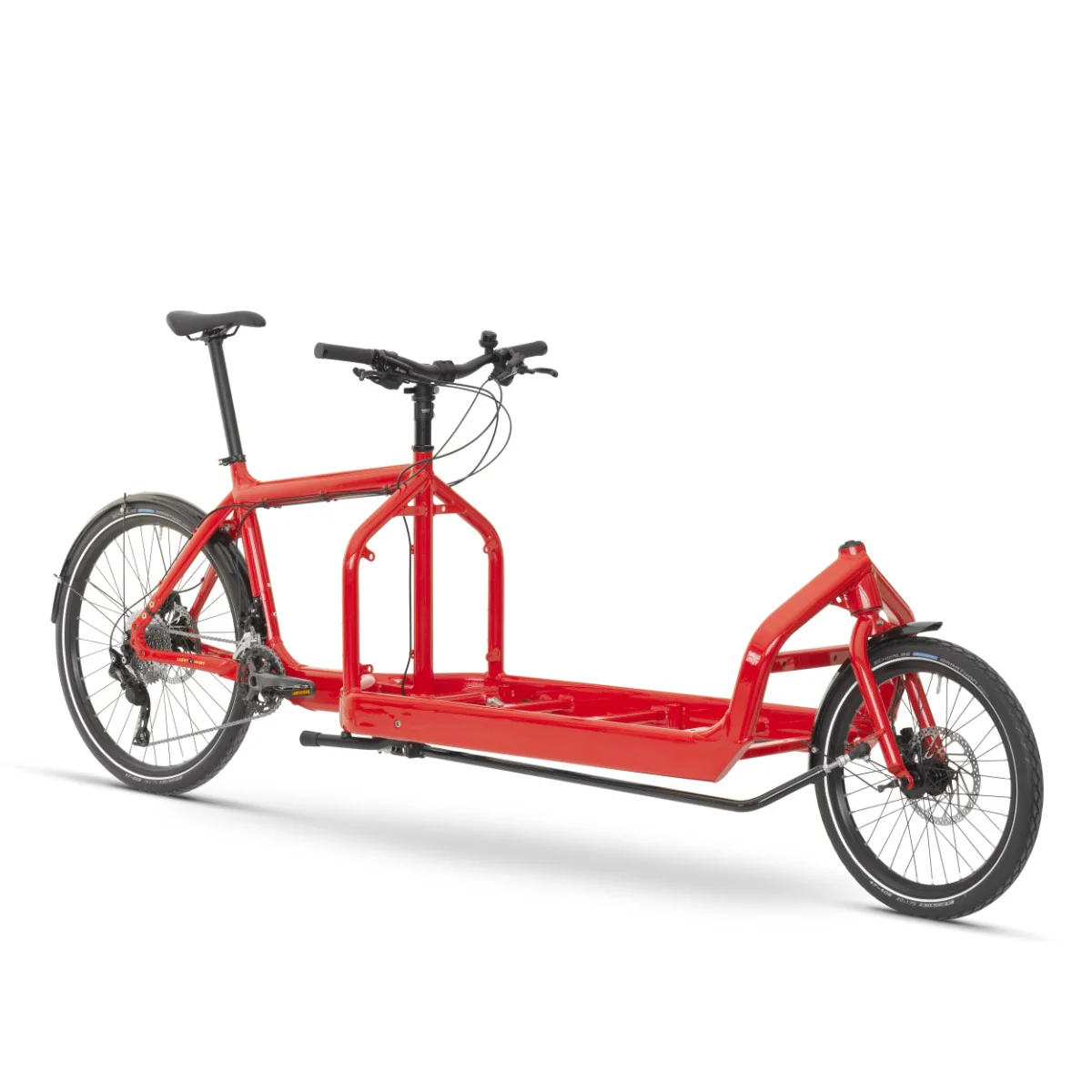 BullitX.jpg BullitX.jpg