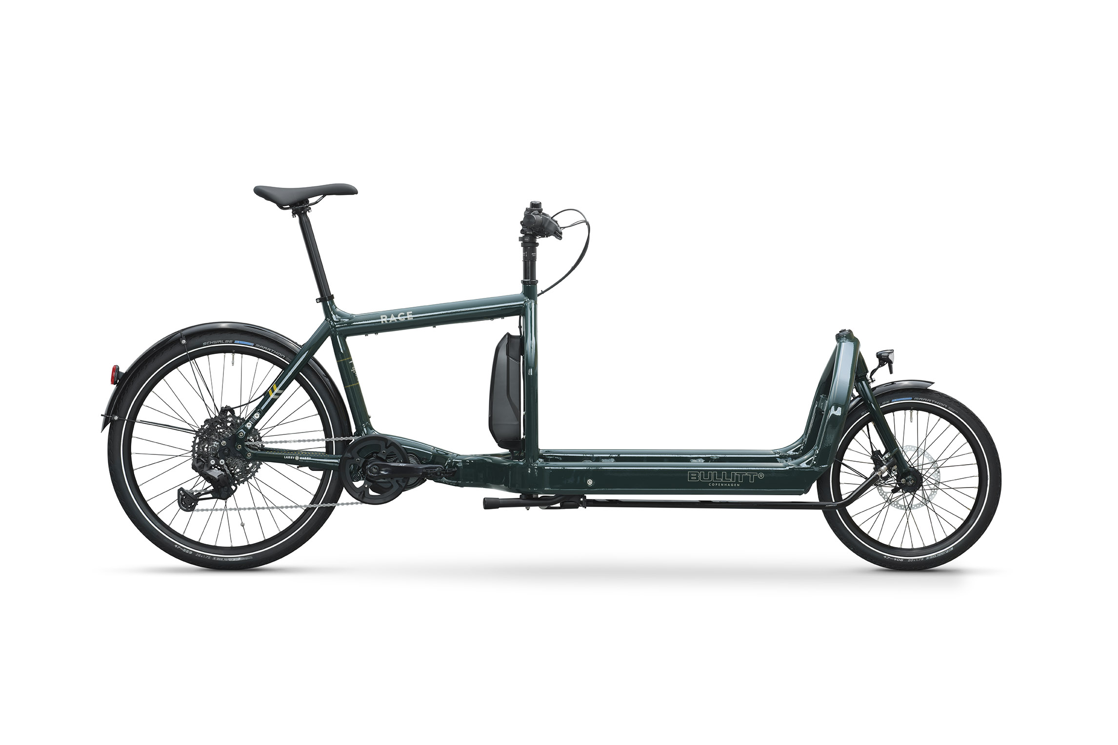 Copy of bullitt 2404250215 Copy of bullitt 2404250215