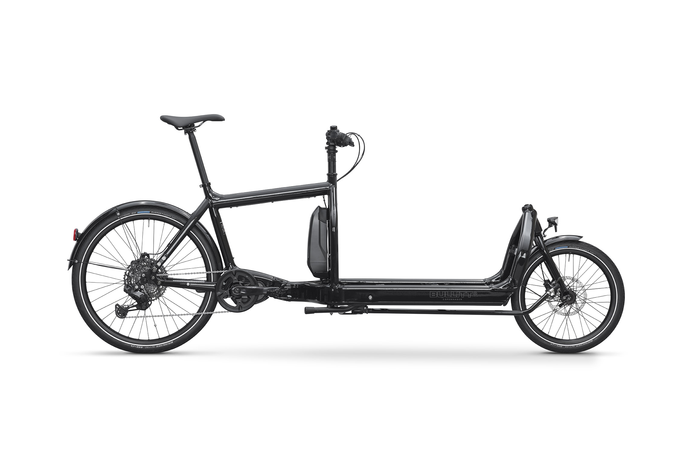 Copy of bullitt 2404250216 Copy of bullitt 2404250216