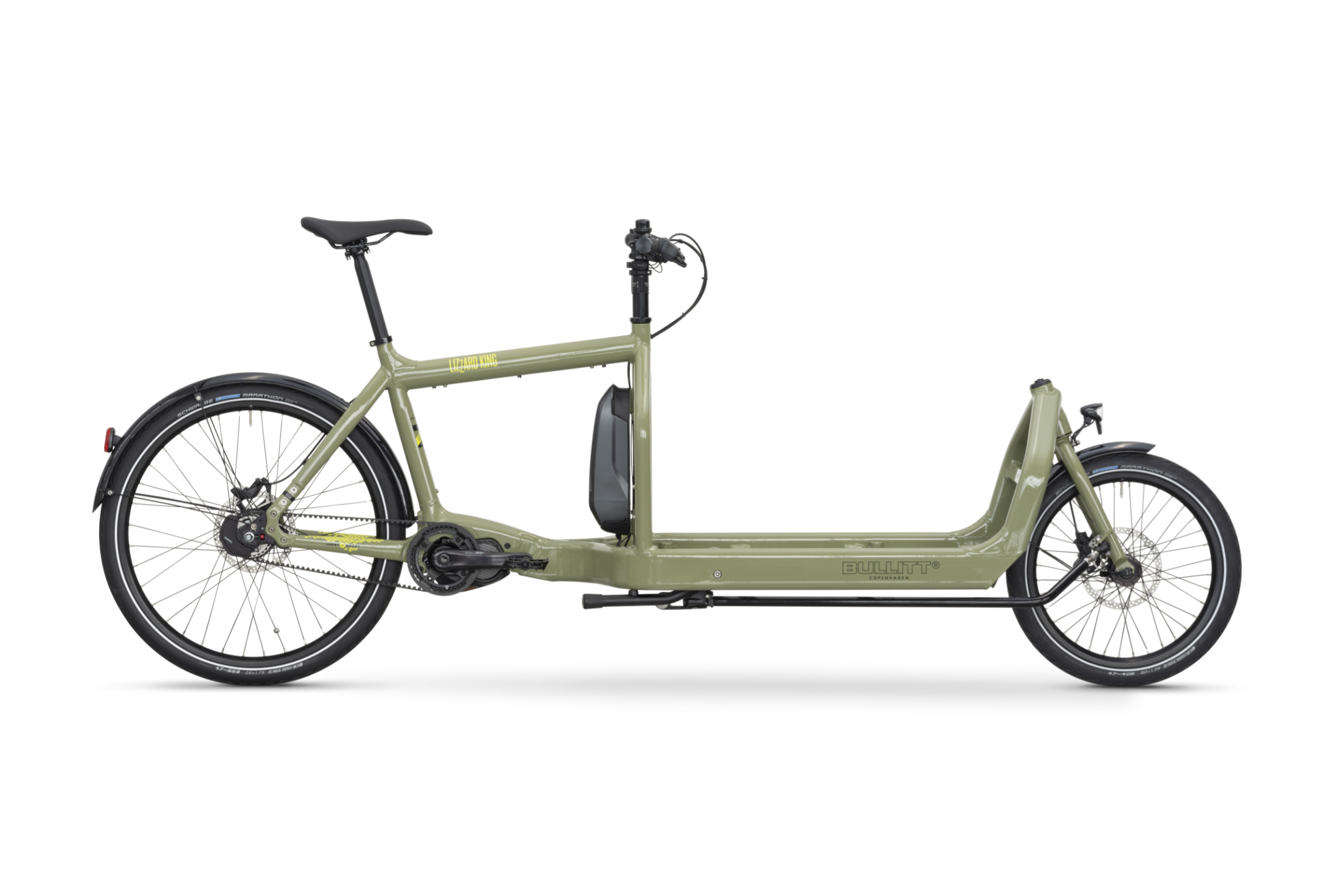 Copy of bullitt 2404250311 72 Copy of bullitt 2404250311 72