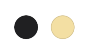Design sans titre 3 Design sans titre 3
