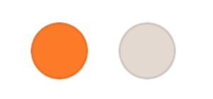 Design sans titre 4 Design sans titre 4
