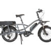 Fastrack Studio 02 1200x800@2x