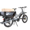 Fastrack Studio 06 1200x800@2x
