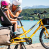 Kategorie Yuba KOMBI F01