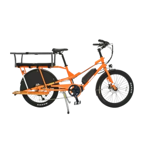 Kombi E5 Orange No BG.png