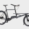 Omnium E Cargo V3 diagonal grey bg web