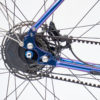 Omnium E Mini Max V3 rear side web