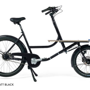 Pelican Black