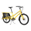 YUBA Kombi Yellow Frontview 960x960