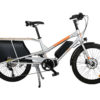 Yuba Kombi E5 Silber F01 1200x800@2x