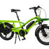 astrack new compact green DRSjDqgnyeLkuIG6