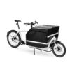 bullitt 121121 0013 1