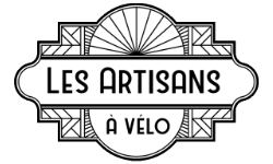 logo artisans a velo