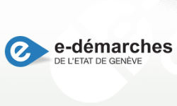 logo e emarches genève
