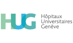 logo hug