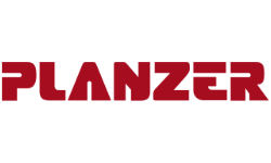 logo planzer