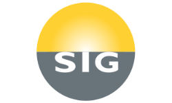 logo sig