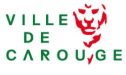 logo ville carouge