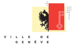 logo ville genève