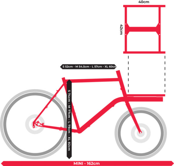 mini bike frame chart 1024x977 1