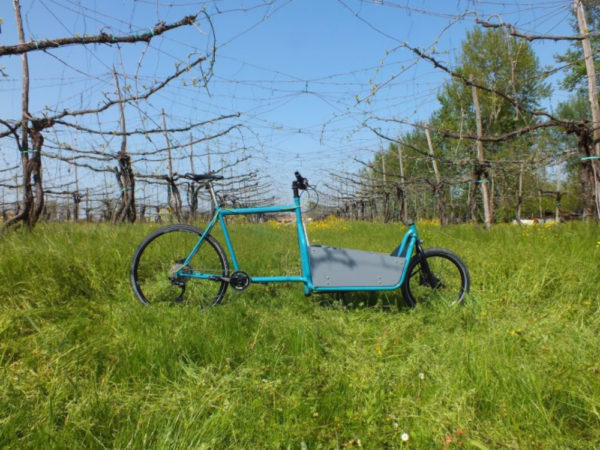 officine recycle cargo bike bronte bronte xl qb 19 768x576 1
