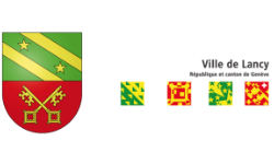 ville lancy