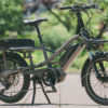 yuba fastrack grey hotspot carry on